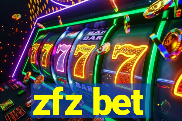 zfz bet